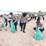 WhatsApp Image 2026-02-20 at 20.47.11