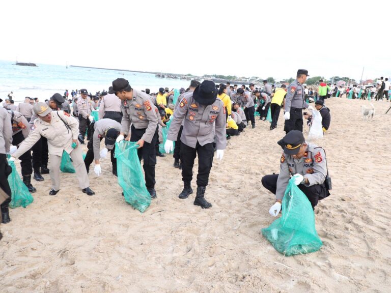 WhatsApp Image 2026-02-20 at 20.47.11