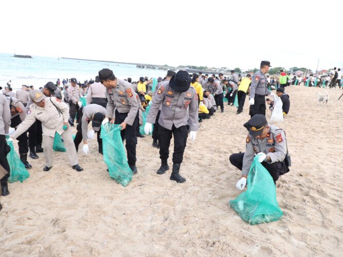 WhatsApp Image 2026-02-20 at 20.47.11