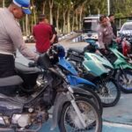 WhatsApp Image 2026-02-21 at 09.45.54