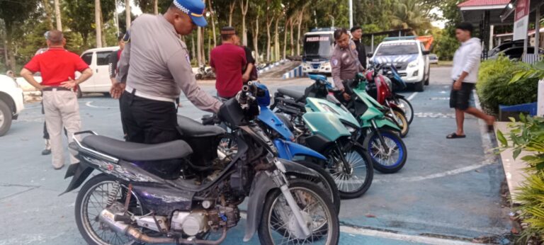 WhatsApp Image 2026-02-21 at 09.45.54