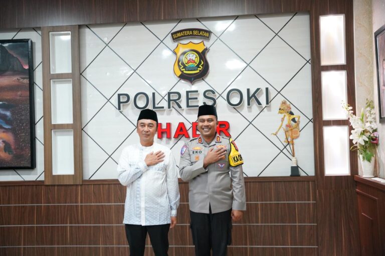 WhatsApp Image 2026-02-21 at 09.48.13