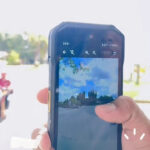 WhatsApp Image 2026-02-21 at 12.23.17