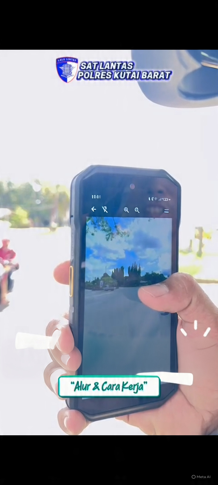 WhatsApp Image 2026-02-21 at 12.23.17