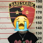 WhatsApp Image 2026-02-21 at 12.27.56