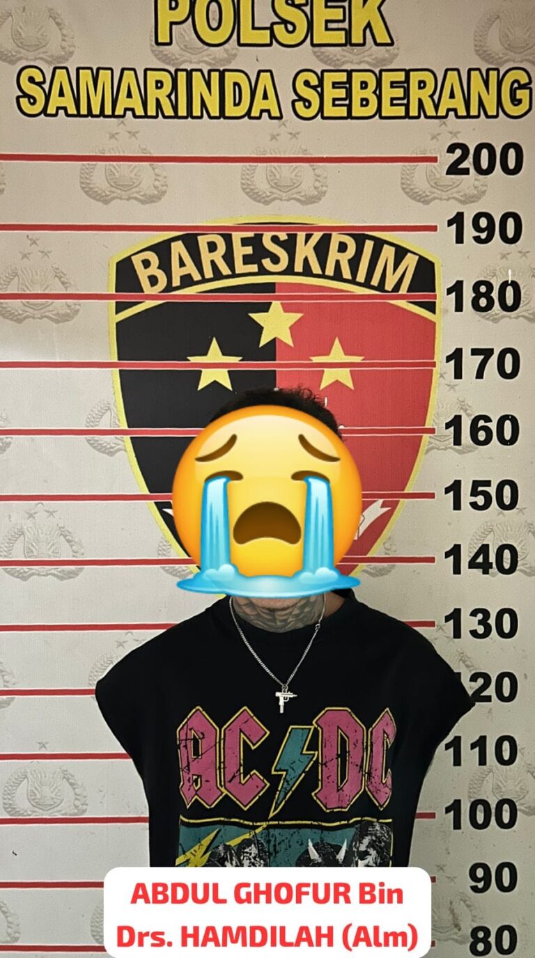 WhatsApp Image 2026-02-21 at 12.27.56