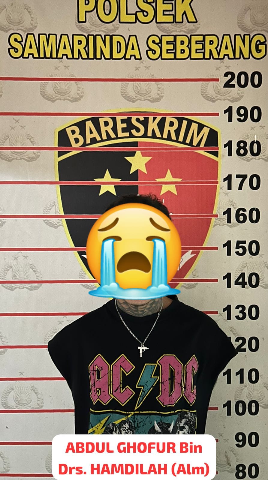 WhatsApp Image 2026-02-21 at 12.27.56