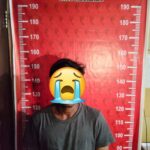 WhatsApp Image 2026-02-21 at 12.33.58