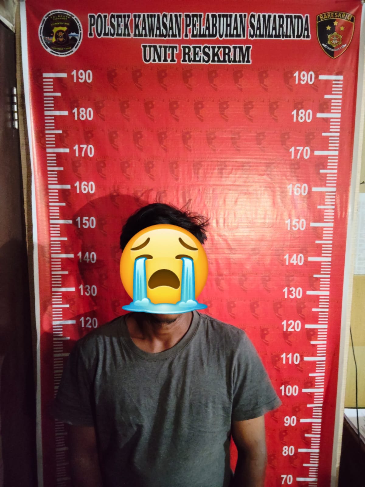 WhatsApp Image 2026-02-21 at 12.33.58