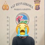 WhatsApp Image 2026-02-21 at 12.39.39