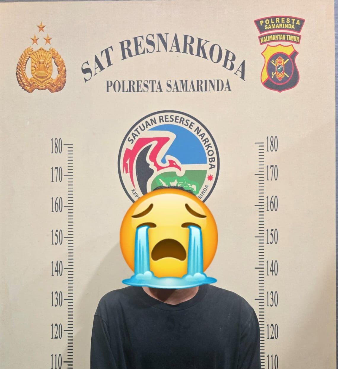 WhatsApp Image 2026-02-21 at 12.39.39