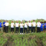 WhatsApp Image 2026-02-21 at 16.18.41