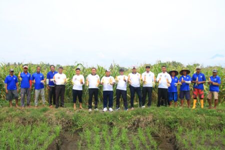 WhatsApp Image 2026-02-21 at 16.18.41