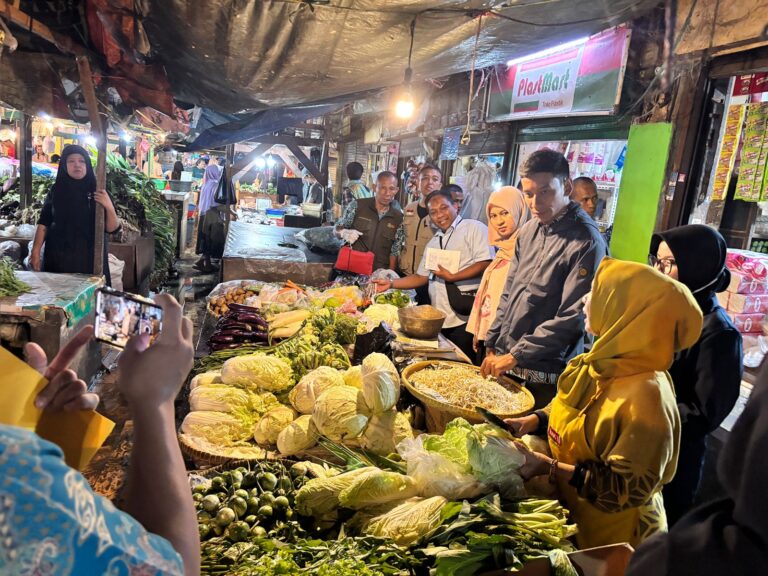 WhatsApp Image 2026-02-21 at 16.28.16