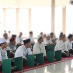 WhatsApp Image 2026-02-21 at 17.07.29