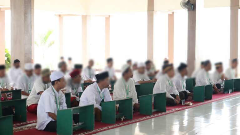 WhatsApp Image 2026-02-21 at 17.07.29