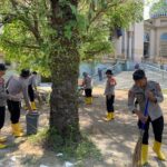 WhatsApp Image 2026-02-21 at 17.15.28