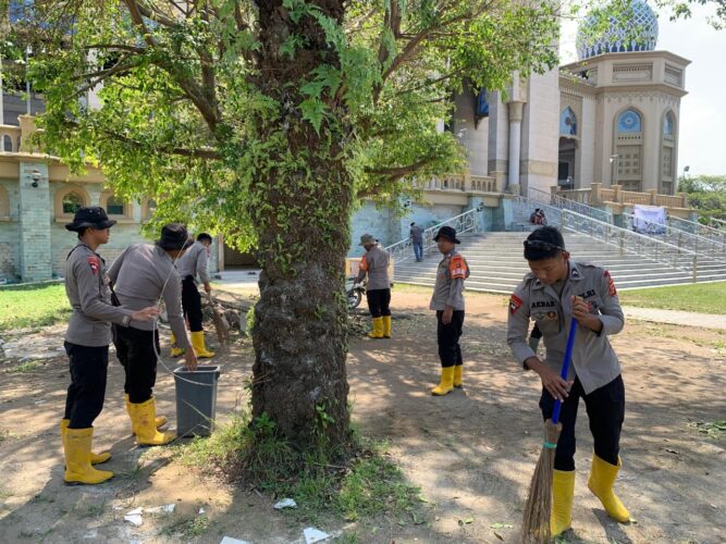 WhatsApp Image 2026-02-21 at 17.15.28