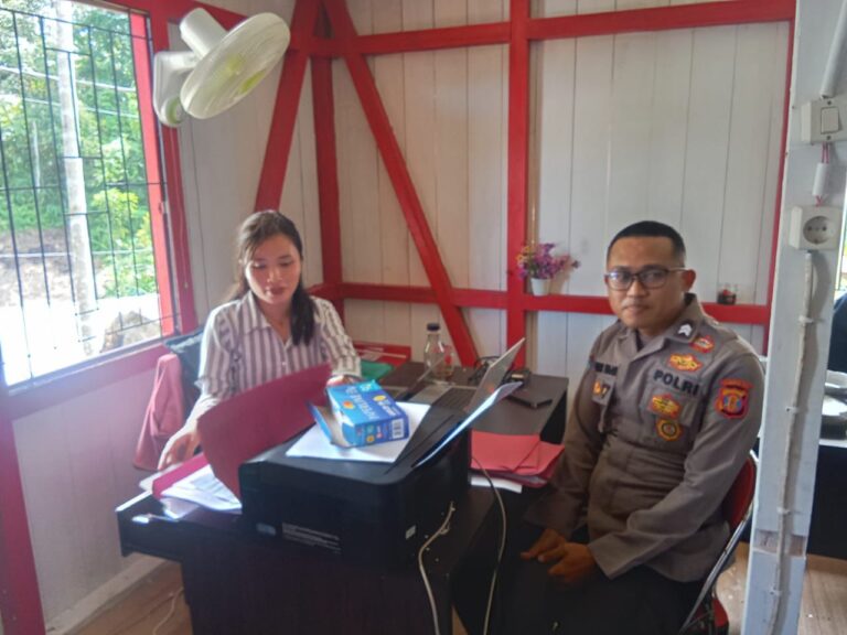 WhatsApp Image 2026-02-21 at 17.47.08