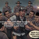 WhatsApp Image 2026-02-21 at 17.47.42