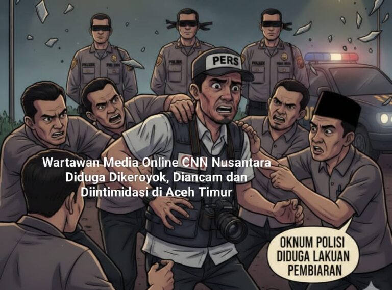 WhatsApp Image 2026-02-21 at 17.47.42