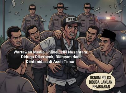 WhatsApp Image 2026-02-21 at 17.47.42