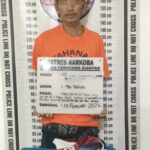 WhatsApp Image 2026-02-21 at 17.49.52