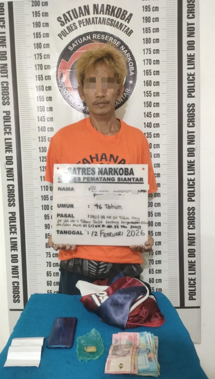 WhatsApp Image 2026-02-21 at 17.49.52