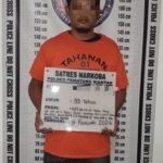 WhatsApp Image 2026-02-21 at 17.49.54