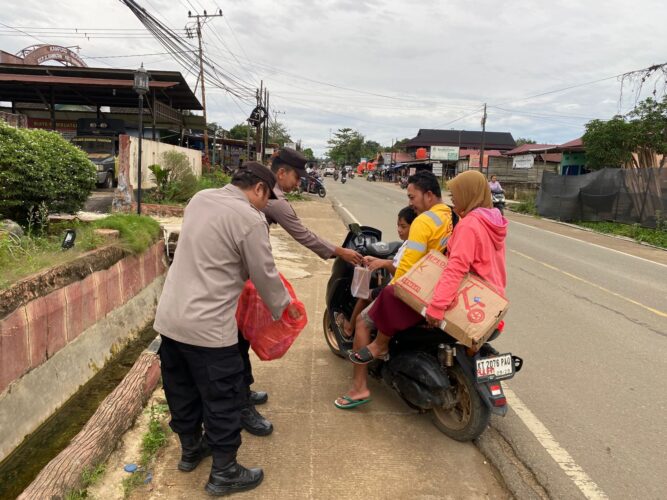 WhatsApp Image 2026-02-21 at 18.10.27