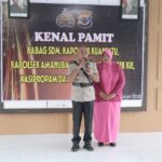 WhatsApp Image 2026-02-21 at 19.17.25