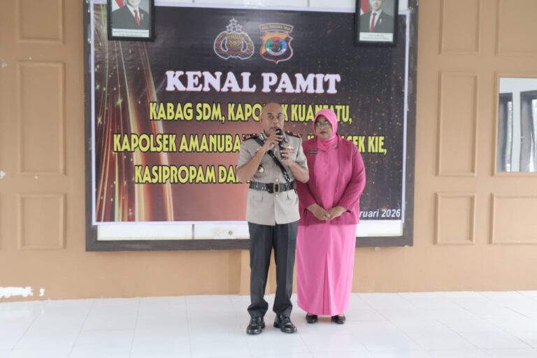 WhatsApp Image 2026-02-21 at 19.17.25