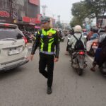 WhatsApp Image 2026-02-21 at 19.26.19