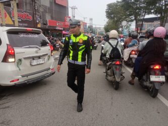 WhatsApp Image 2026-02-21 at 19.26.19