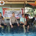 WhatsApp Image 2026-02-21 at 19.41.31 (1)