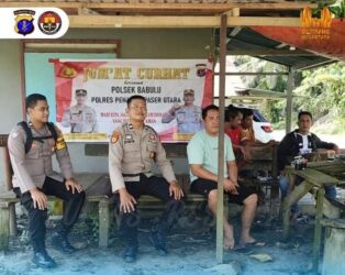 WhatsApp Image 2026-02-21 at 19.41.31 (1)