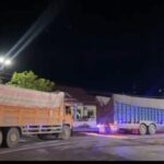 WhatsApp Image 2026-02-21 at 20.16.54