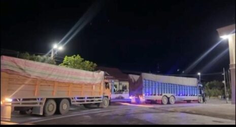 WhatsApp Image 2026-02-21 at 20.16.54