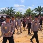 WhatsApp Image 2026-02-21 at 20.31.01