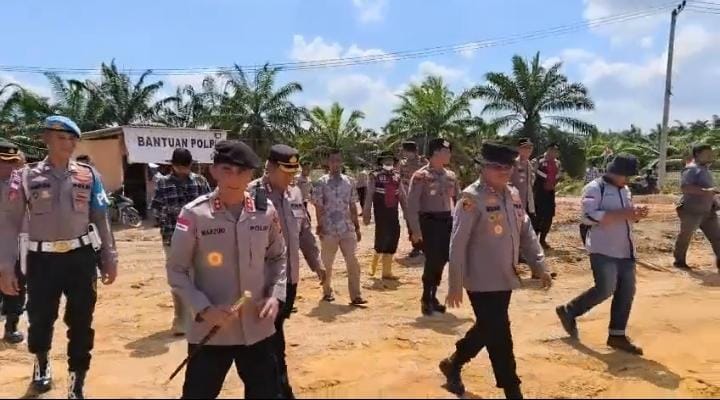 WhatsApp Image 2026-02-21 at 20.31.01