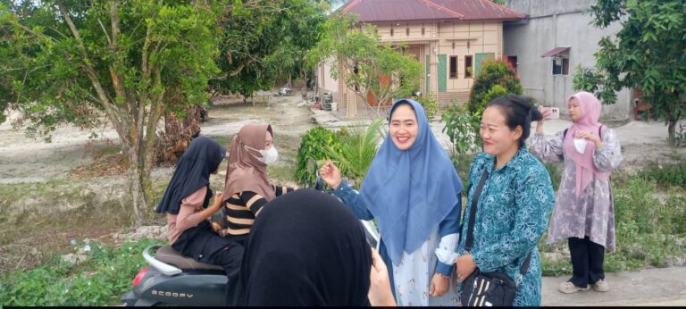 WhatsApp Image 2026-02-21 at 20.56.56