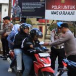 WhatsApp Image 2026-02-21 at 21.15.13