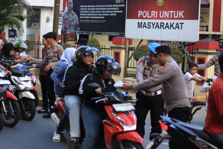 WhatsApp Image 2026-02-21 at 21.15.13