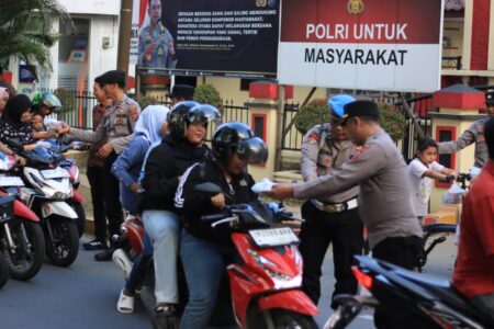 WhatsApp Image 2026-02-21 at 21.15.13