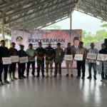 WhatsApp Image 2026-02-21 at 21.30.04