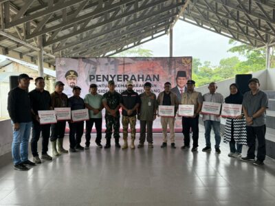 WhatsApp Image 2026-02-21 at 21.30.04