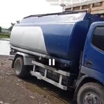 WhatsApp Image 2026-02-21 at 22.35.45