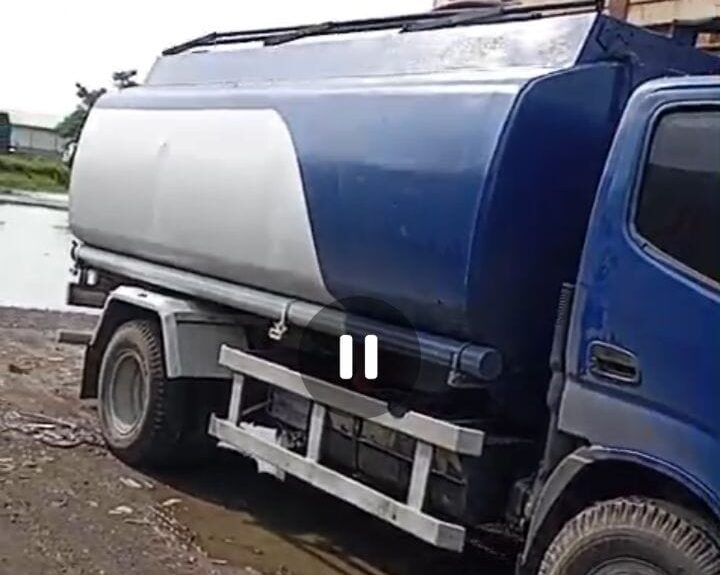 WhatsApp Image 2026-02-21 at 22.35.45