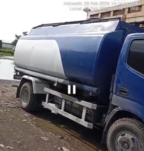 WhatsApp Image 2026-02-21 at 22.35.45