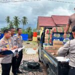 WhatsApp Image 2026-02-21 at 22.46.59